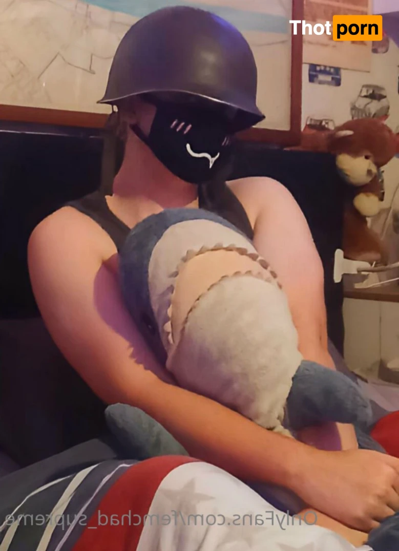 Femchad_supreme 13677174