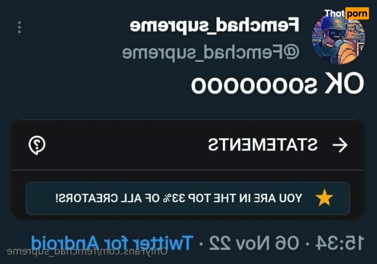 Femchad_supreme 13680161