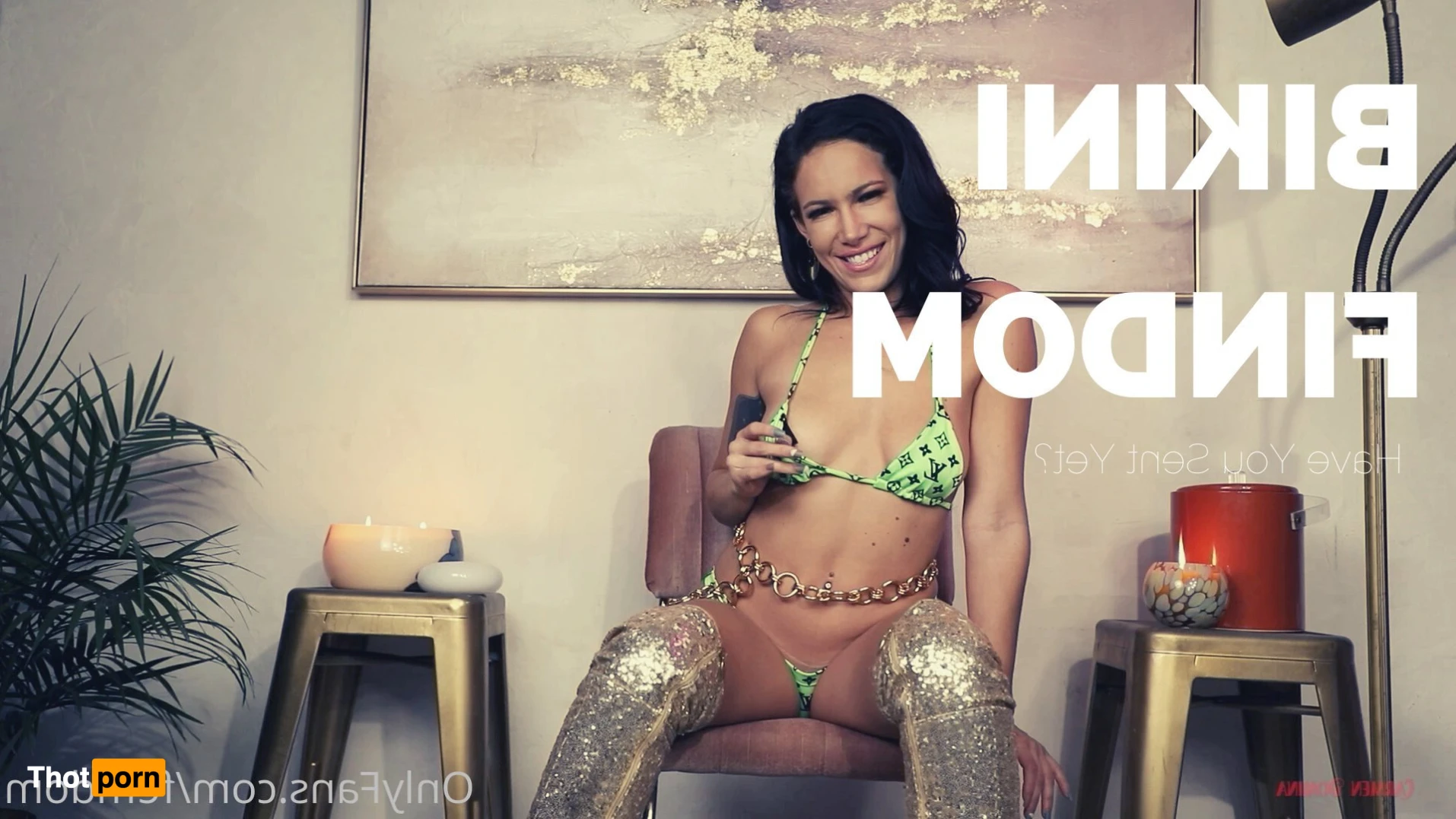 Carmen Domina 14933487