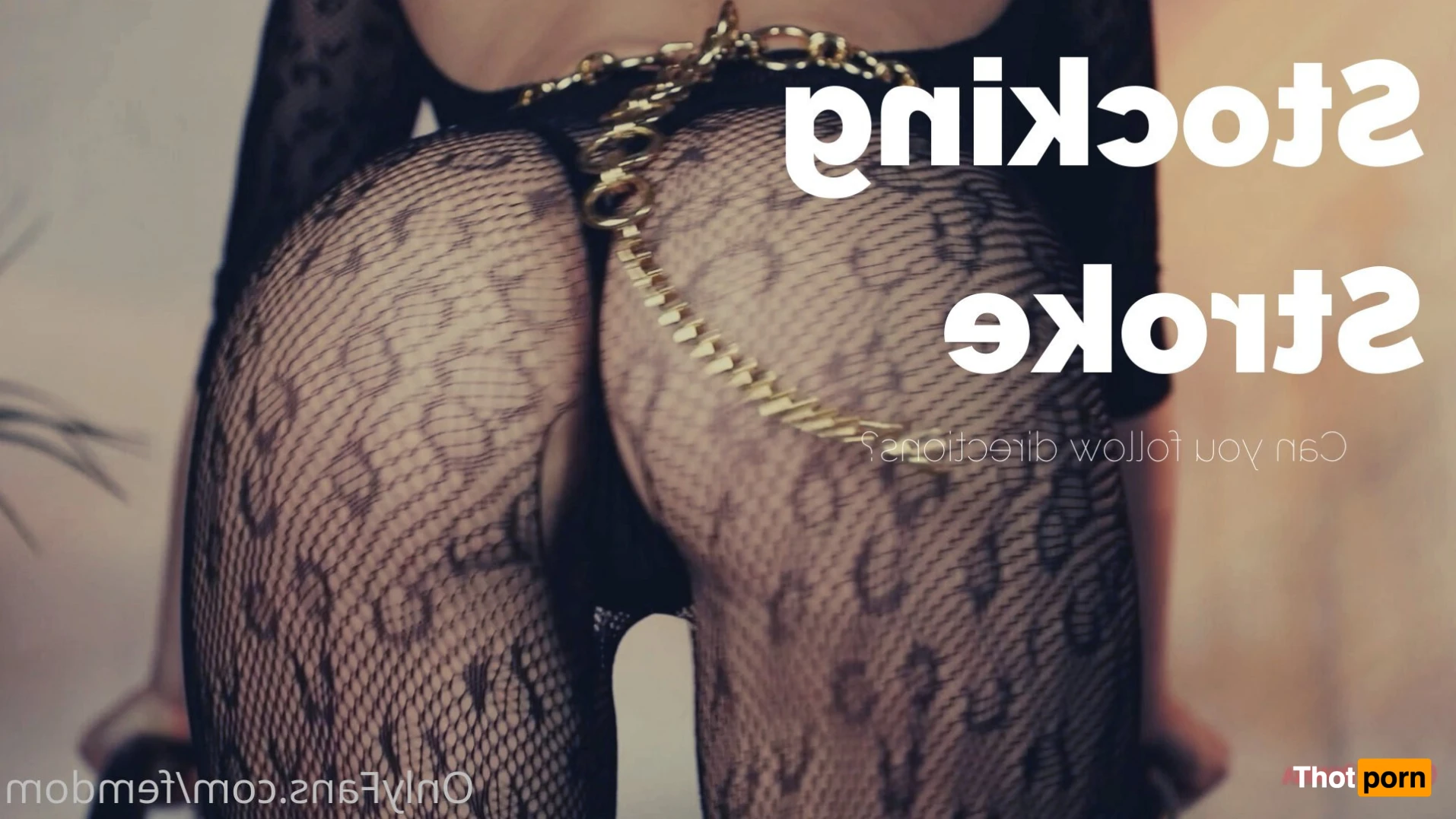 Carmen Domina 14934129