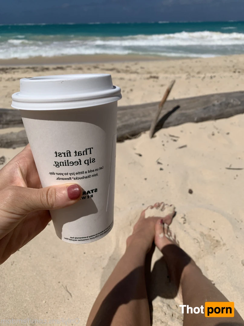 Carmen Domina 14934834