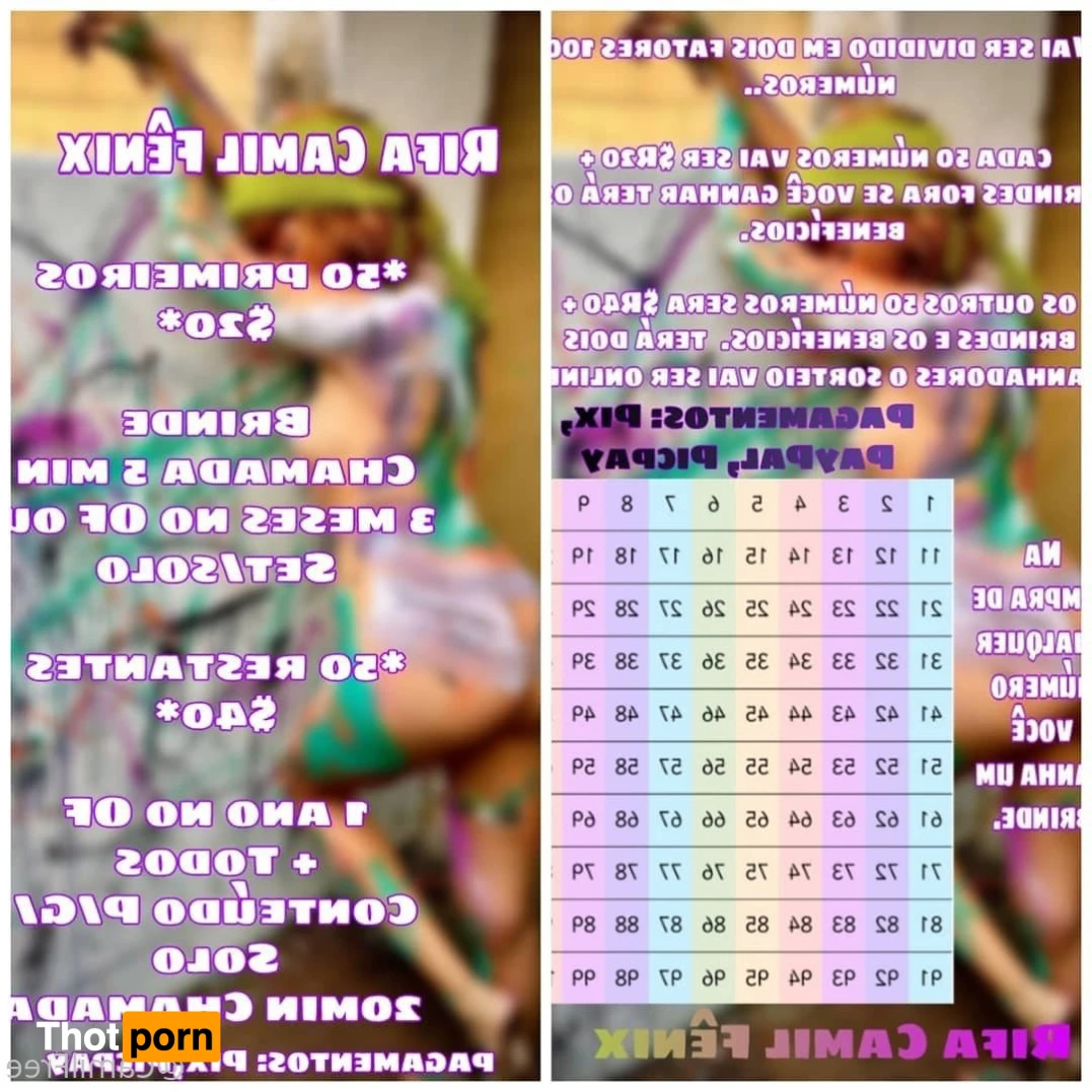 Camil Fênix 🔥 11303223