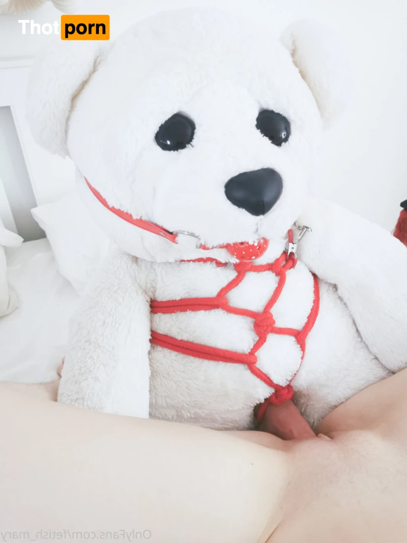 Mary ❤️ 15698638