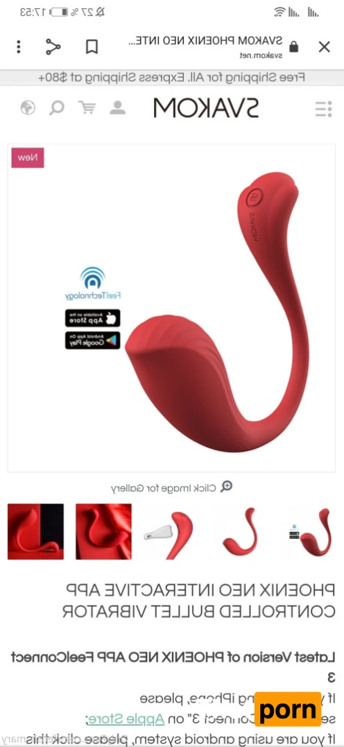 Mary ❤️ 15731327