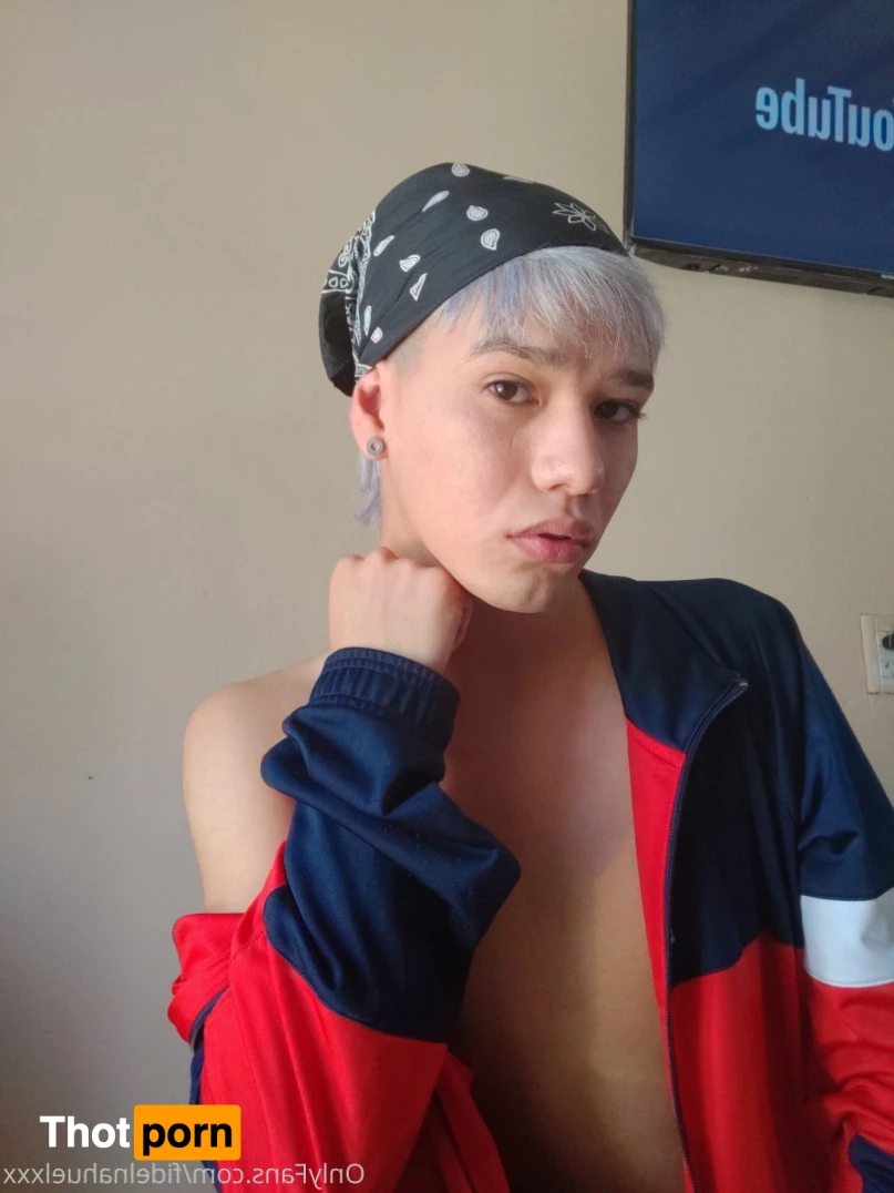 𝐹𝒾𝒹𝑒𝓁 𝒩𝒶𝒽𝓊𝑒𝓁 15795774