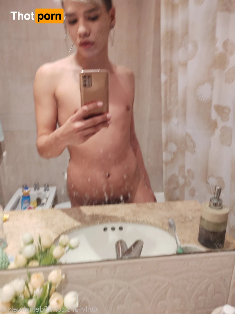 𝐹𝒾𝒹𝑒𝓁 𝒩𝒶𝒽𝓊𝑒𝓁 15795809