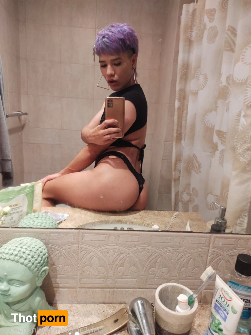 𝐹𝒾𝒹𝑒𝓁 𝒩𝒶𝒽𝓊𝑒𝓁 15795822