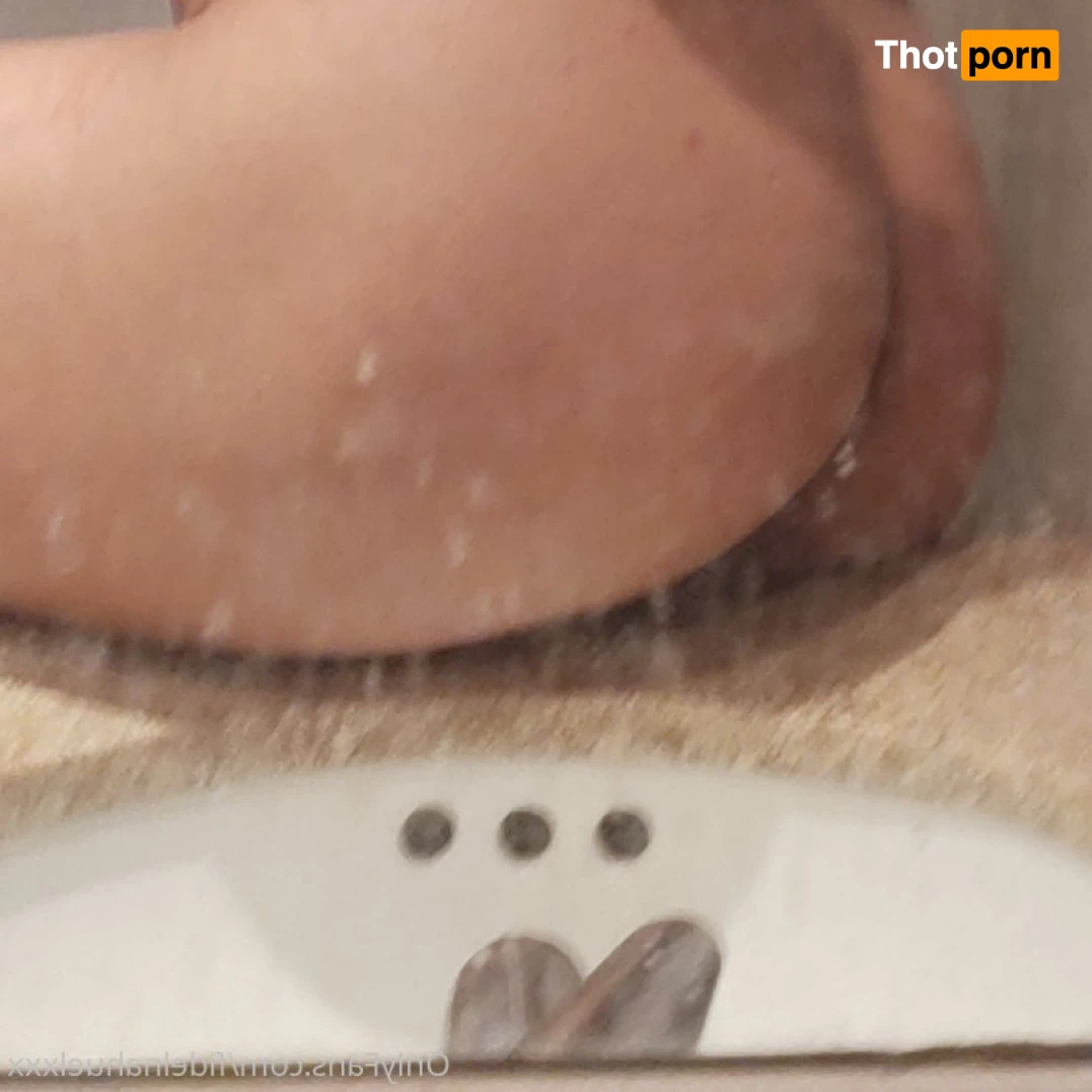 𝐹𝒾𝒹𝑒𝓁 𝒩𝒶𝒽𝓊𝑒𝓁 15795857