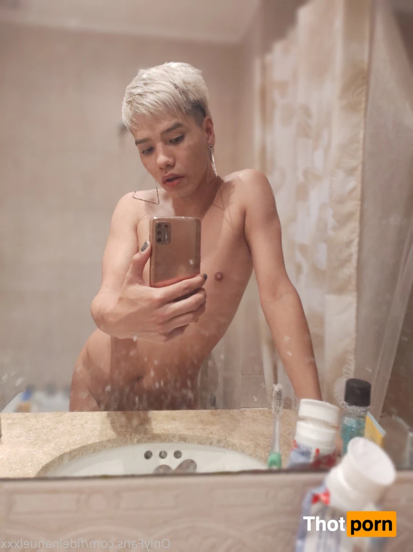 𝐹𝒾𝒹𝑒𝓁 𝒩𝒶𝒽𝓊𝑒𝓁 15795889