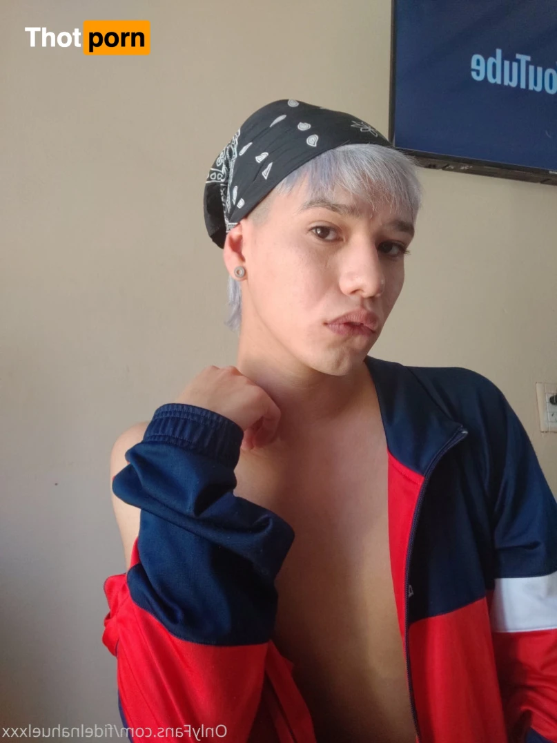 𝐹𝒾𝒹𝑒𝓁 𝒩𝒶𝒽𝓊𝑒𝓁 15796199