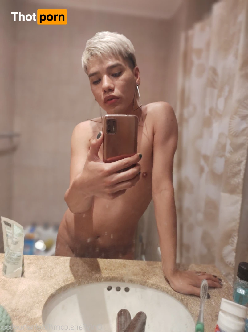 𝐹𝒾𝒹𝑒𝓁 𝒩𝒶𝒽𝓊𝑒𝓁 15796388