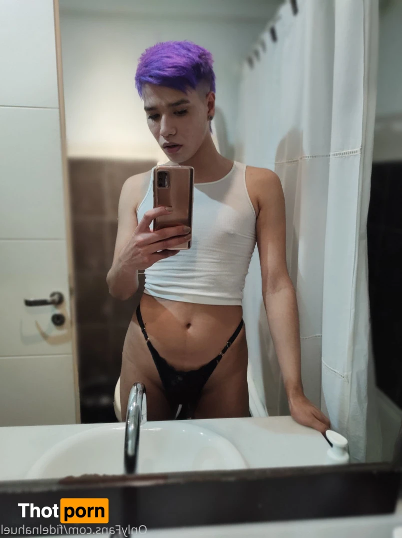 𝐹𝒾𝒹𝑒𝓁 𝒩𝒶𝒽𝓊𝑒𝓁 15796466