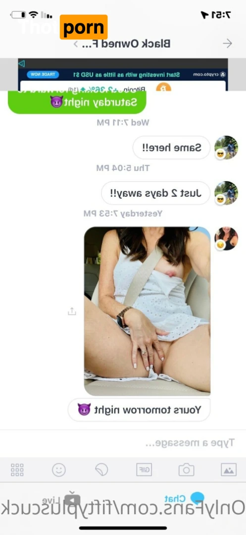 Suzanne's hubby 12040272