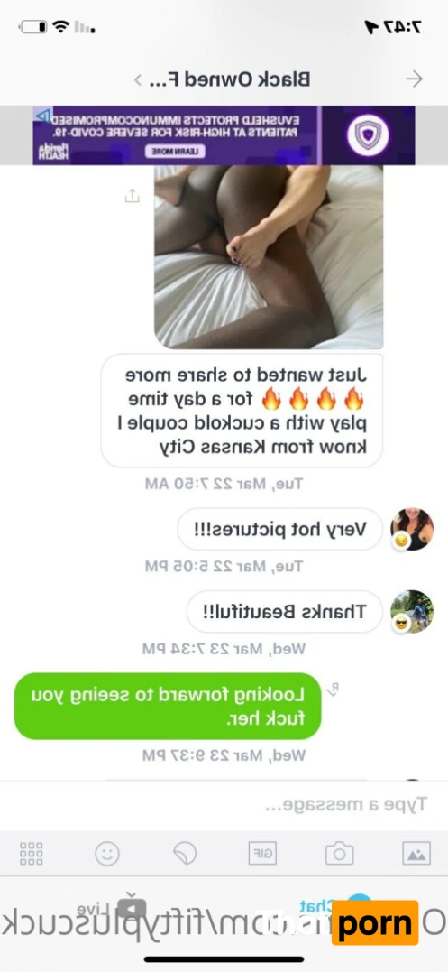 Suzanne's hubby 12058008