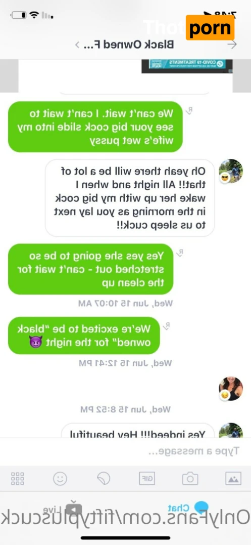 Suzanne's hubby 12061405