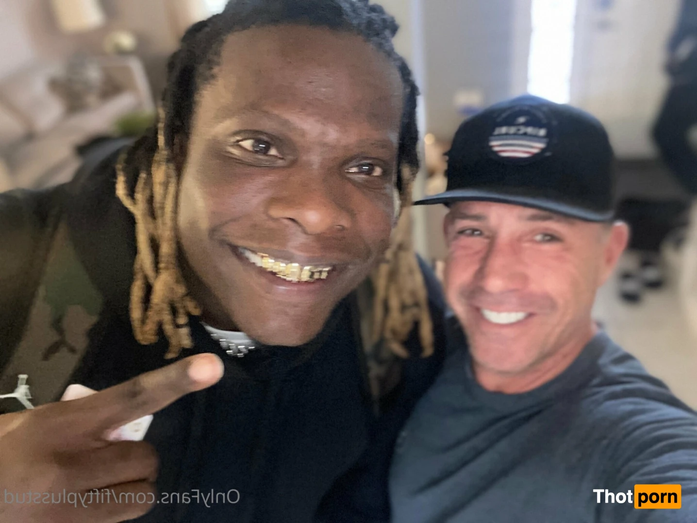 Suzanne's hubby 12182242