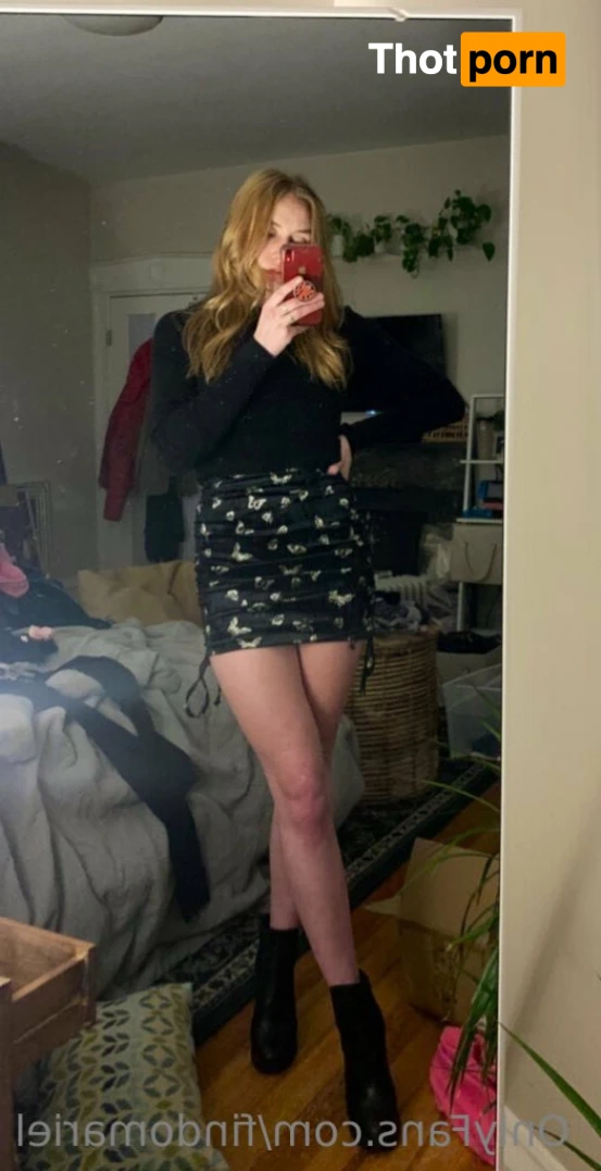 ✨Goddess Ariel✨ 11182130