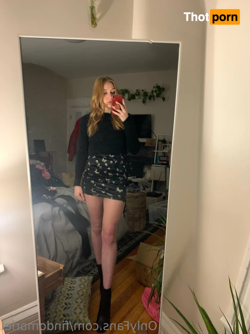 ✨Goddess Ariel✨ 16304811