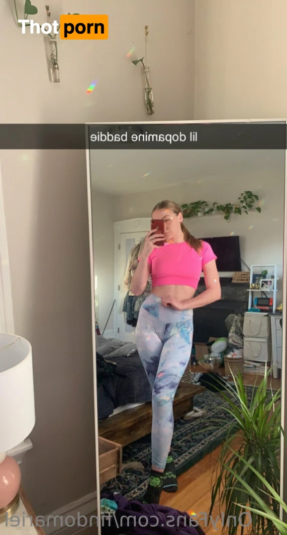 ✨Goddess Ariel✨ 16307268