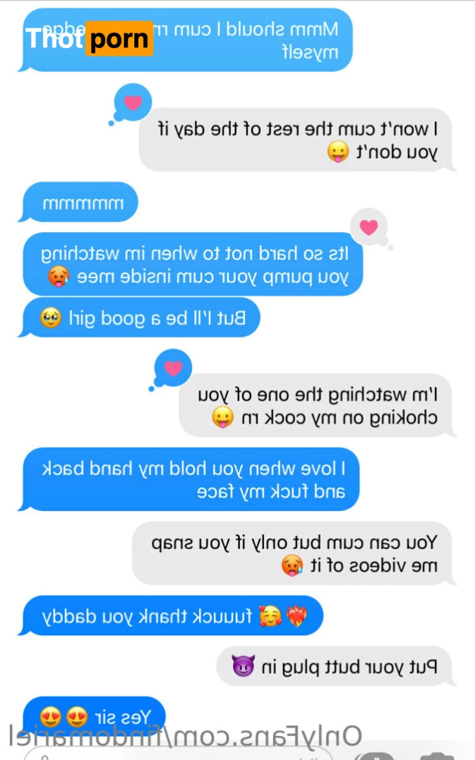 ✨Goddess Ariel✨ 16316195