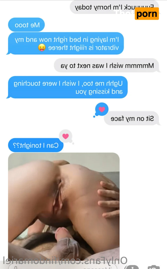 ✨Goddess Ariel✨ 16317357