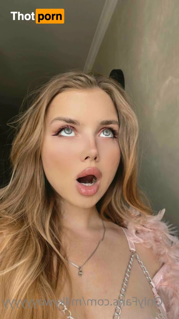 Flora Bell🌷 14929781