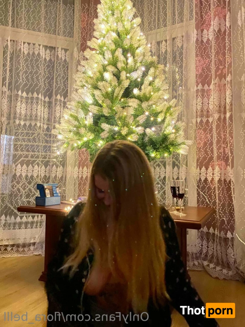 Flora Bell🌷 14929881