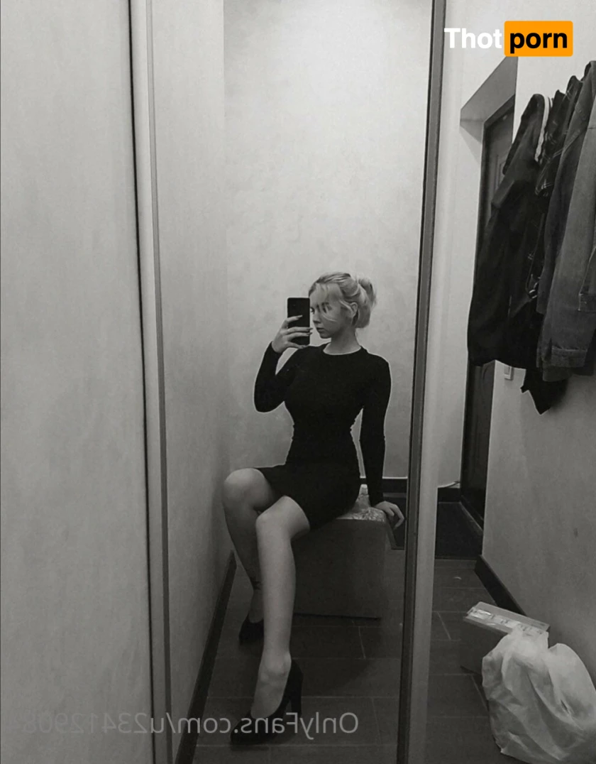 Flora Bell🌷 14930078