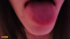 13810324