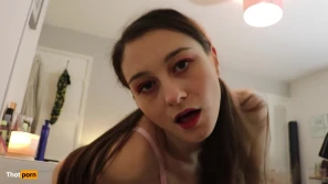 13810466