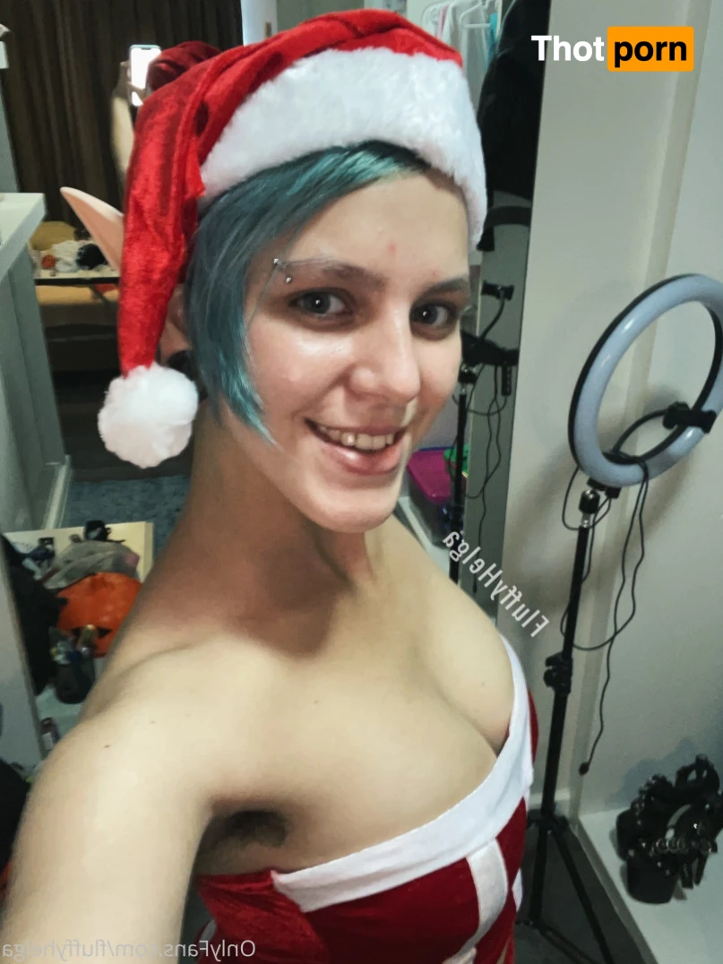 FluffyHelga 16509043