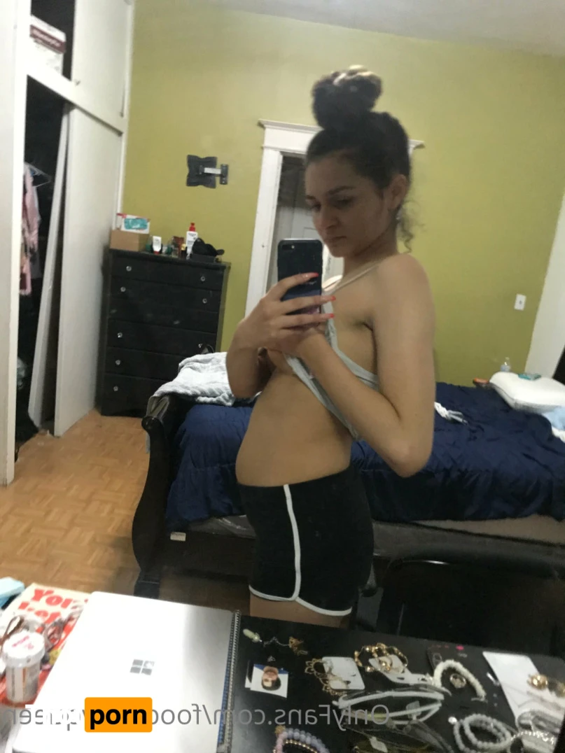 Foodbaby 12842014