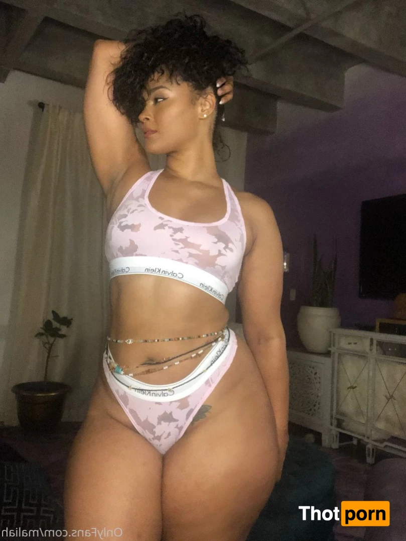 Maliah Michel 766880