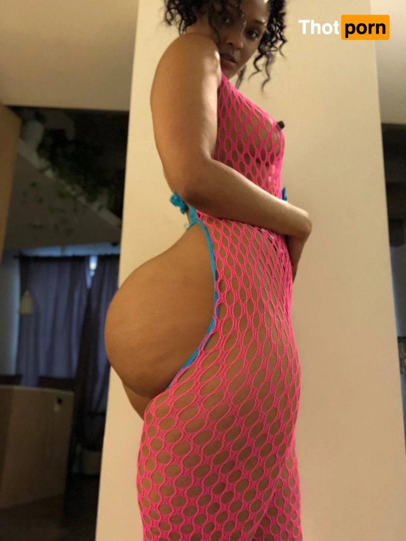 Maliah Michel 766892