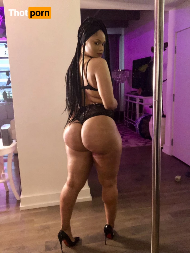 Maliah Michel 766900