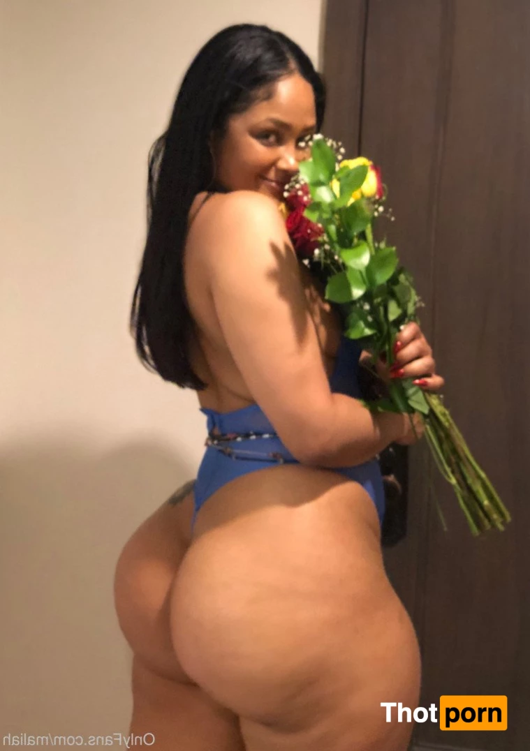 Maliah Michel 766901