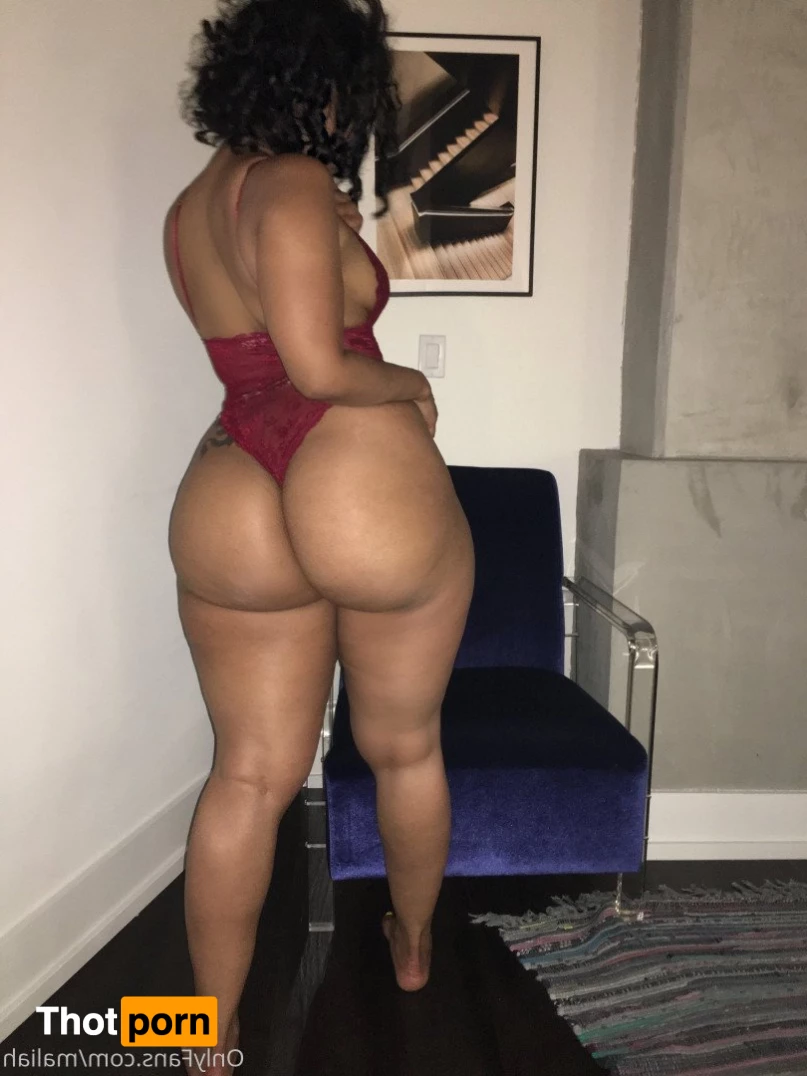 Maliah Michel 766902