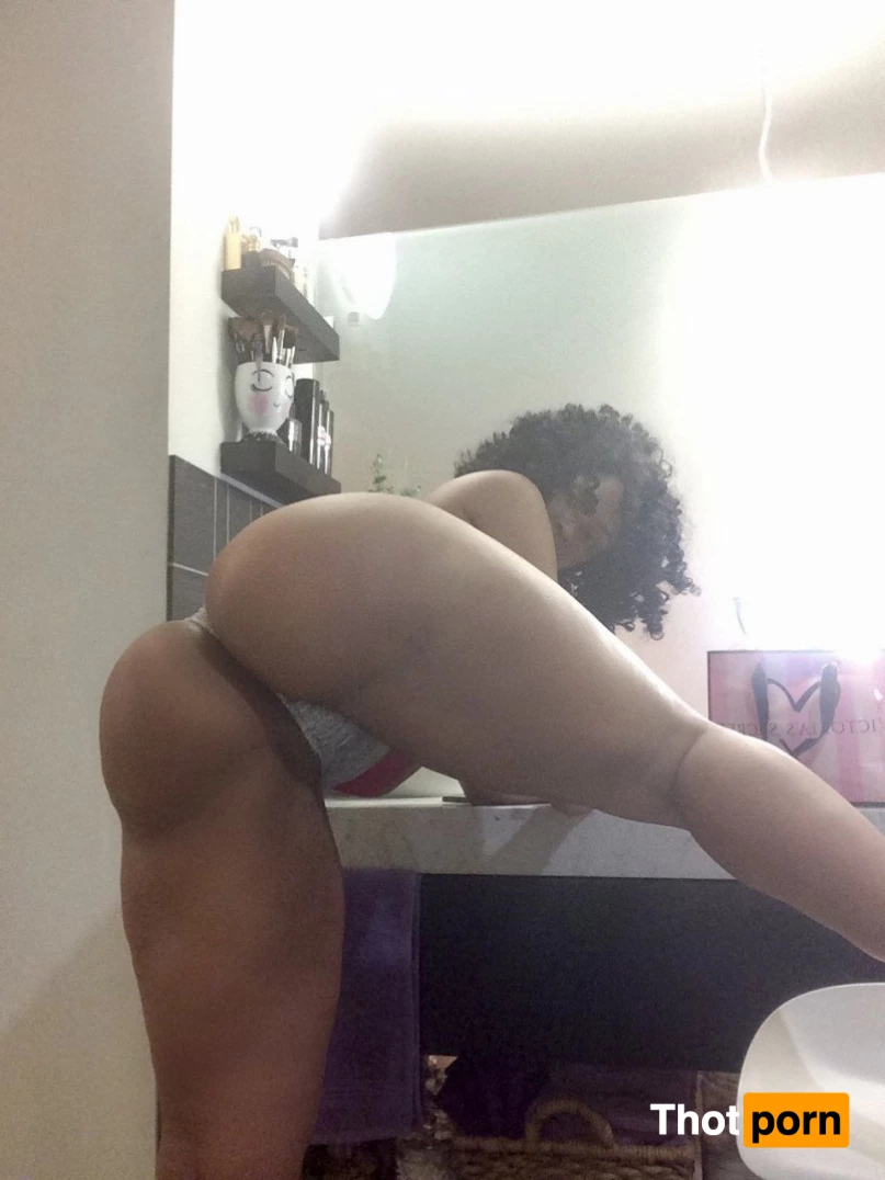 Maliah Michel 766917