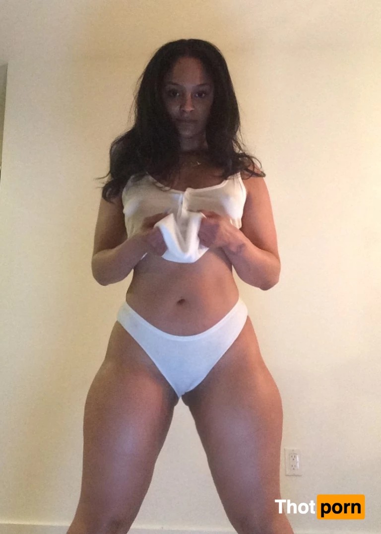 Maliah Michel 766918