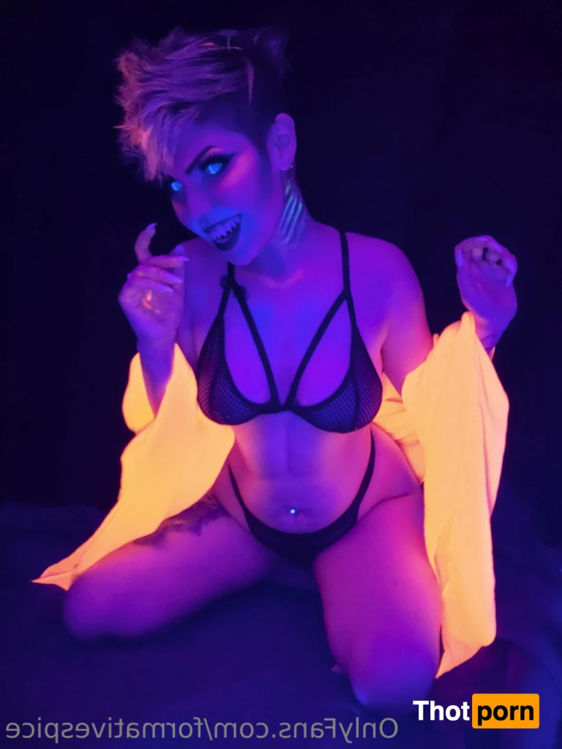 Formativefox 14909500