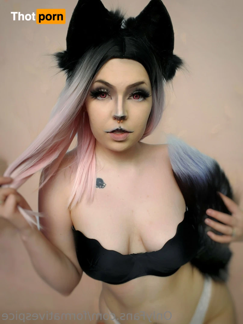 Formativefox 14909556