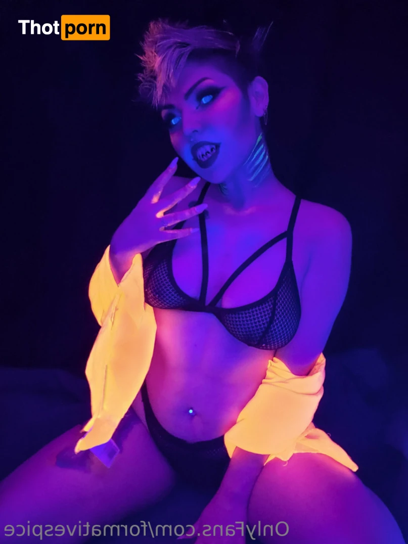 Formativefox 14909624