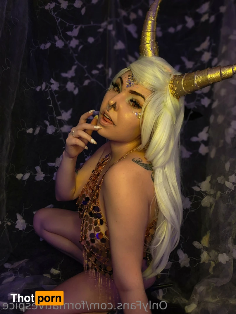 Formativefox 14909685