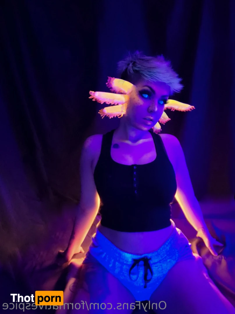 Formativefox 14910498