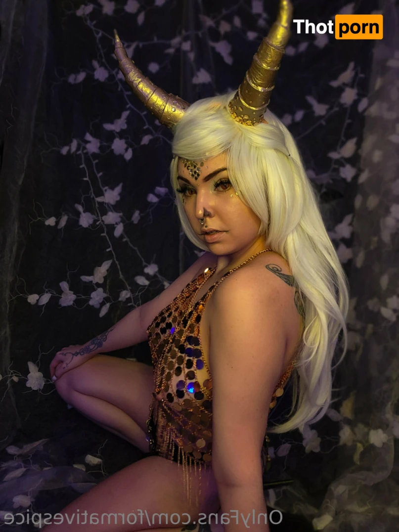 Formativefox 14910734