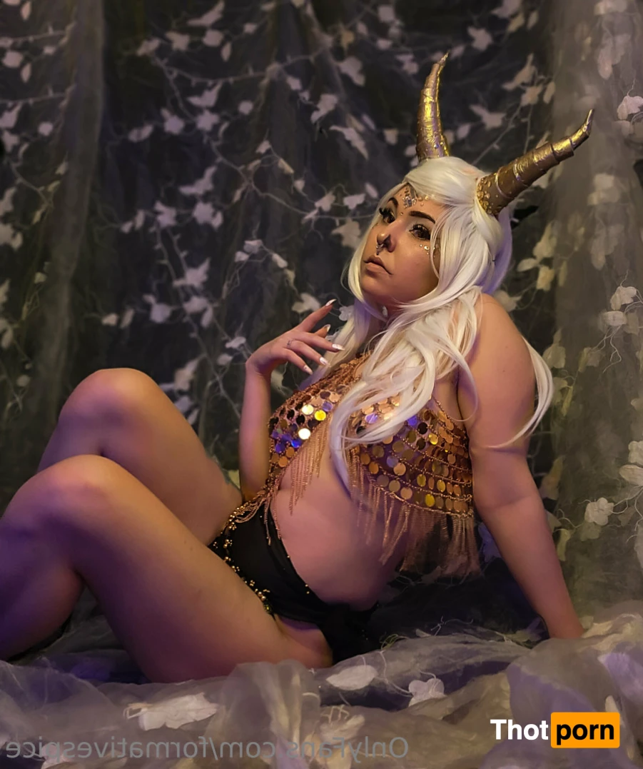 Formativefox 14911134