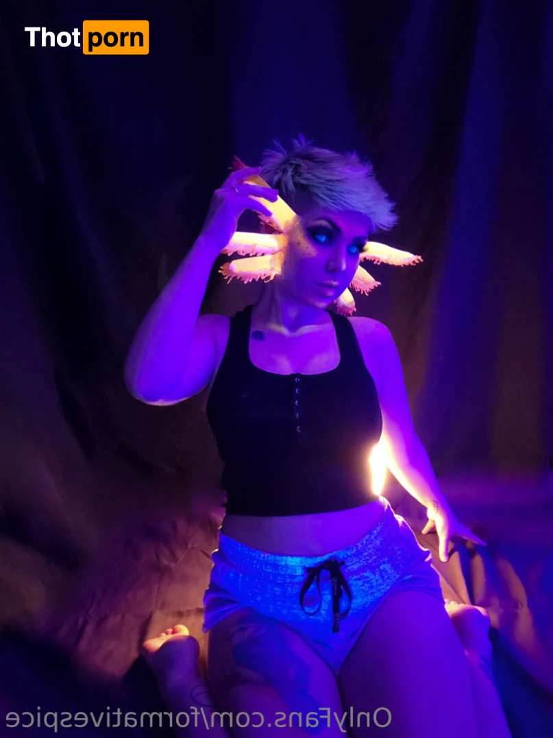 Formativefox 14911152