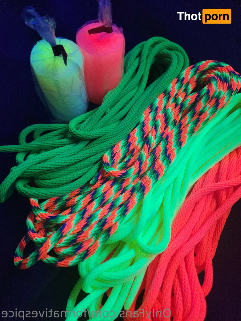 Formativefox 15795339