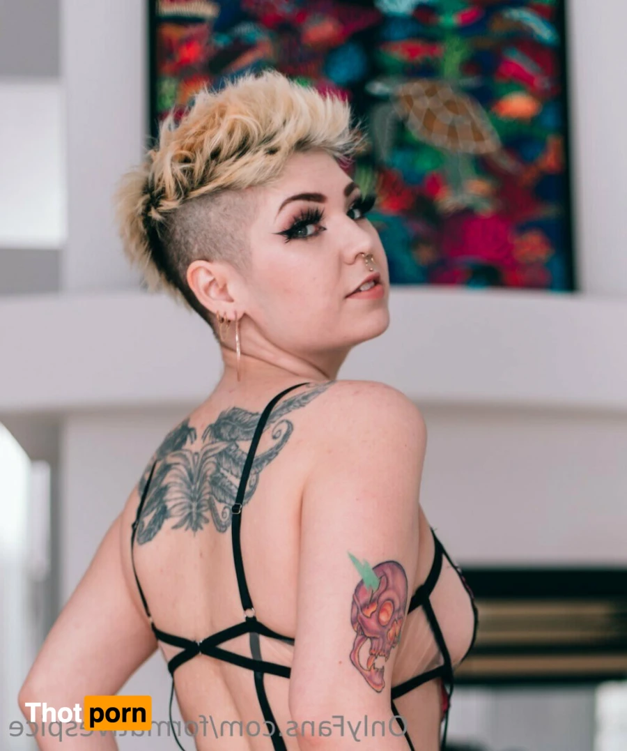 Formativefox 15795410