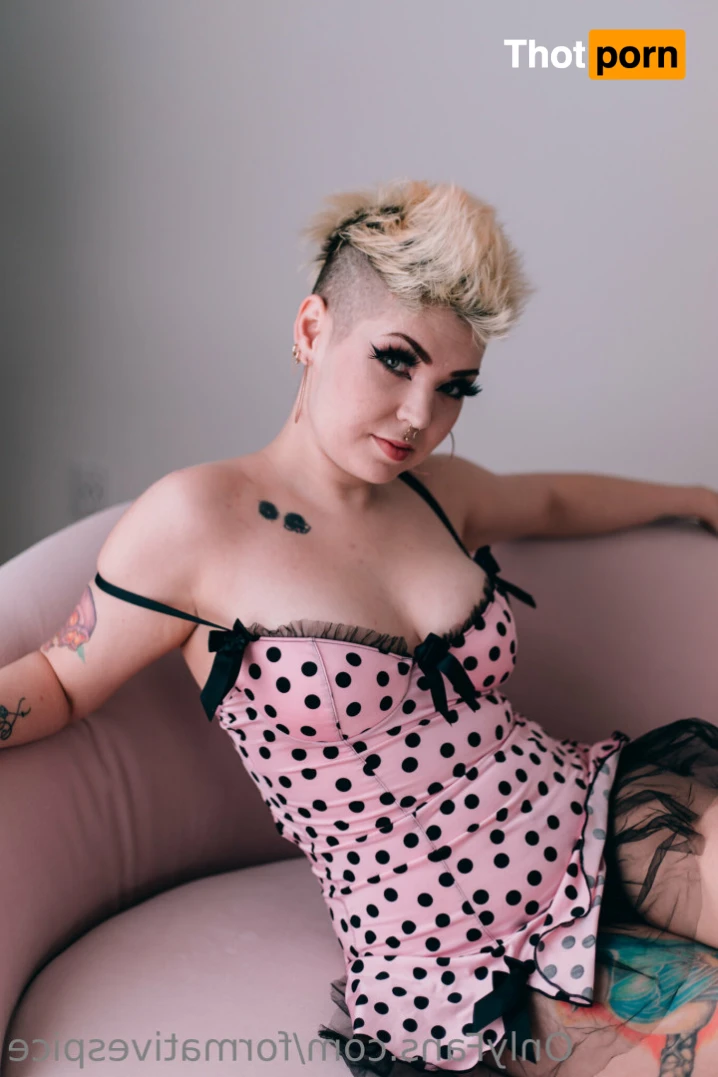 Formativefox 15795438